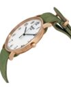 Tissot-T1096103803200-2.jpg