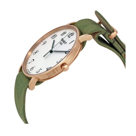 Tissot-T1096103803200-2.jpg