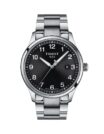 Tissot-T1164101105700-1.jpg