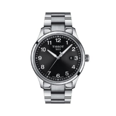 Tissot-T1164101105700-1.jpg