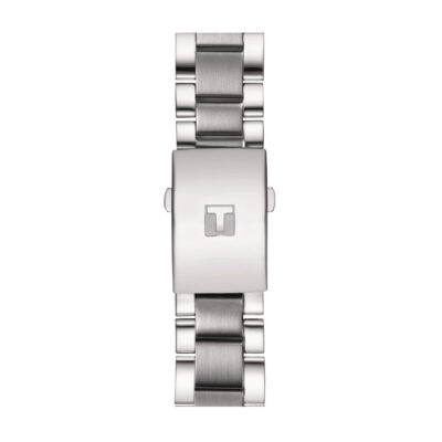 Tissot-T1164101105700-2.jpg