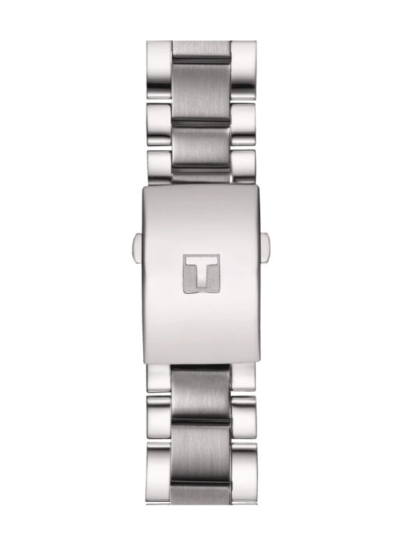 Tissot-T1164101105700-2.jpg