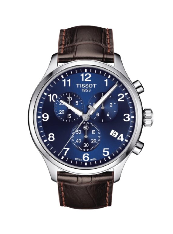Tissot-T1166171604700-1.jpg