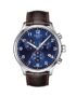 Tissot-T1166171604700-1.jpg