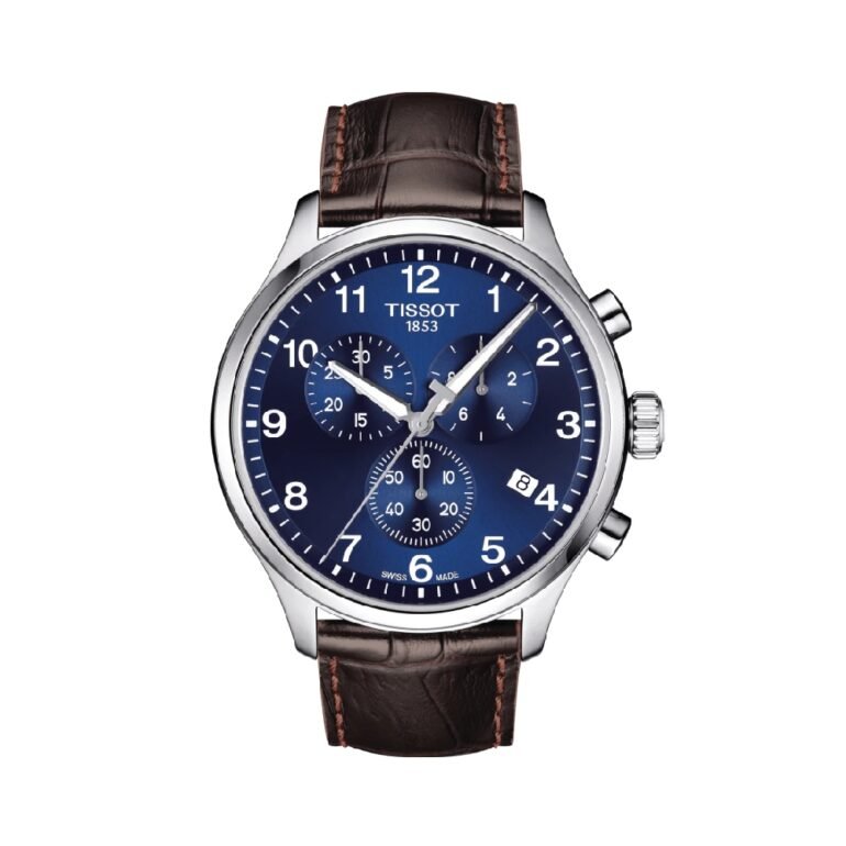 Tissot-T1166171604700-1.jpg