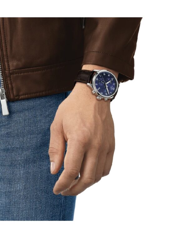 Tissot-T1166171604700-2.jpg