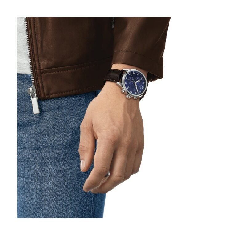 Tissot-T1166171604700-2.jpg