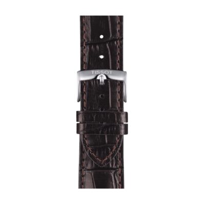 Tissot-T1166171604700-3.jpg