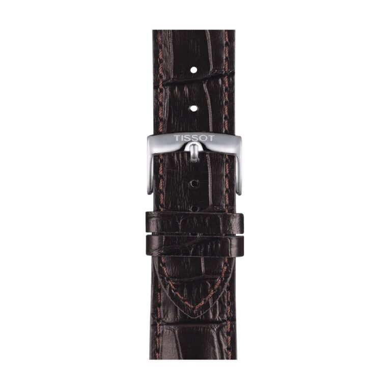 Tissot – T1166171604700 thumbnail 2