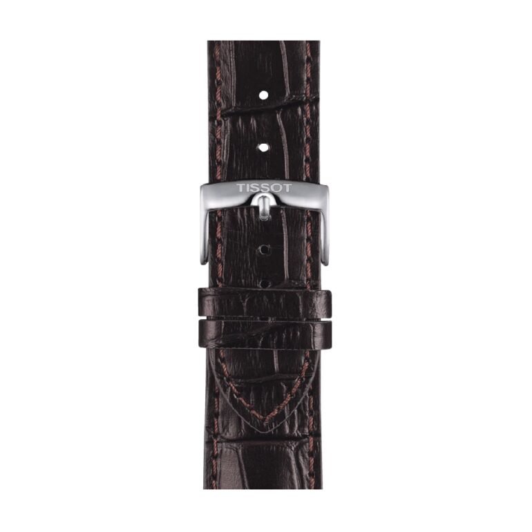 Tissot-T1166171604700-3.jpg