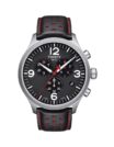 Tissot-T1166171605702-1.jpg