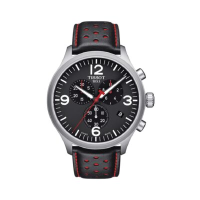 Tissot-T1166171605702-1.jpg