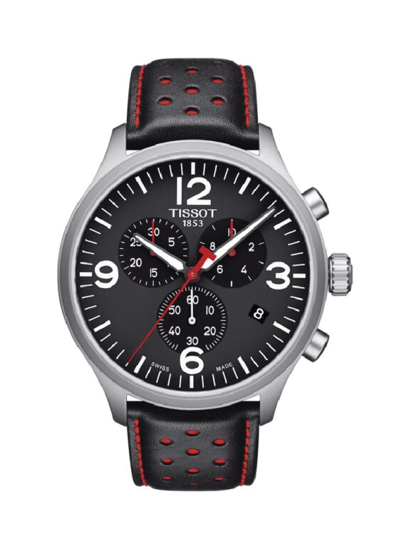 Tissot-T1166171605702-1.jpg