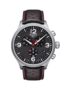 Tissot-T1166171605702-1.jpg