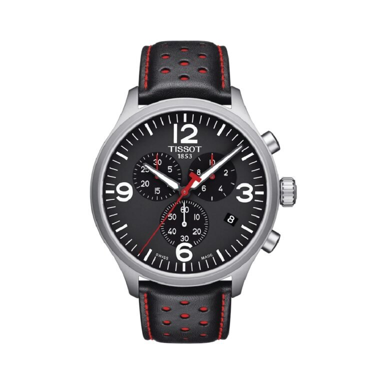 Tissot – T1166171605702