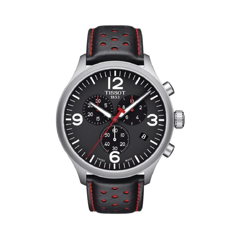 Tissot-T1166171605702-1.jpg