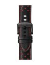 Tissot-T1166171605702-2.jpg