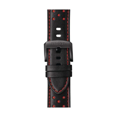 Tissot-T1166171605702-2.jpg