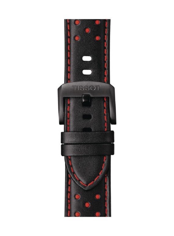Tissot-T1166171605702-2.jpg