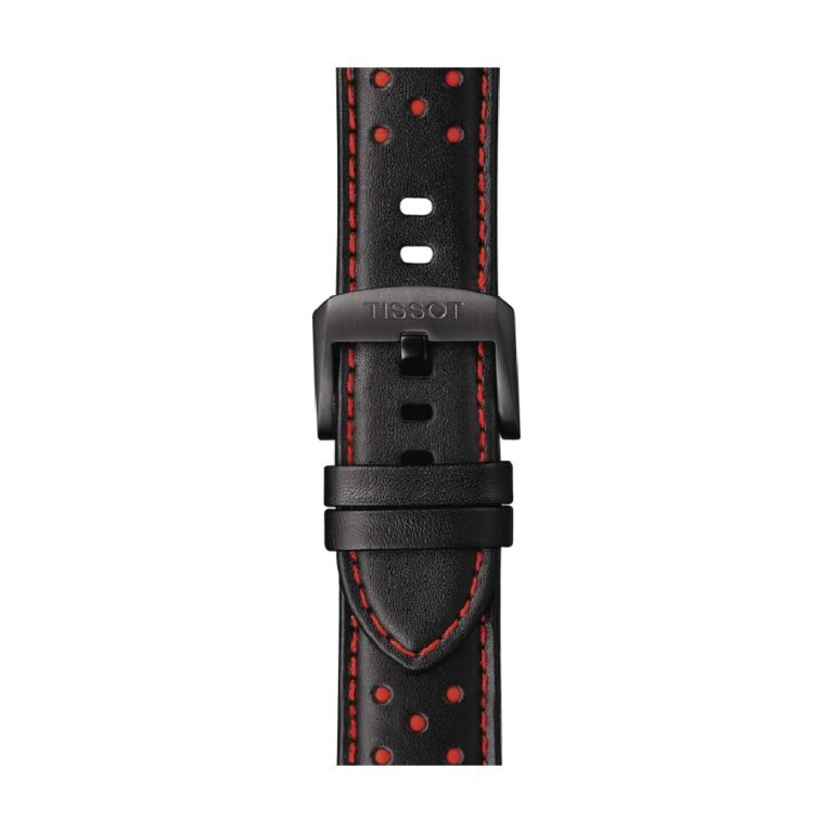 Tissot – T1166171605702 thumbnail 2