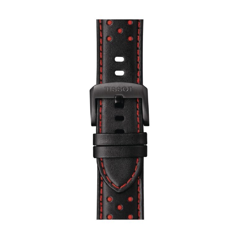 Tissot-T1166171605702-2.jpg