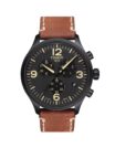 Tissot-T1166173605700-1.jpg