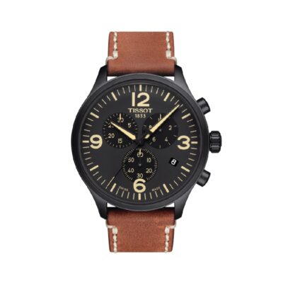 Tissot-T1166173605700-1.jpg