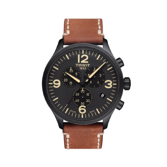 Tissot-T1166173605700-1.jpg