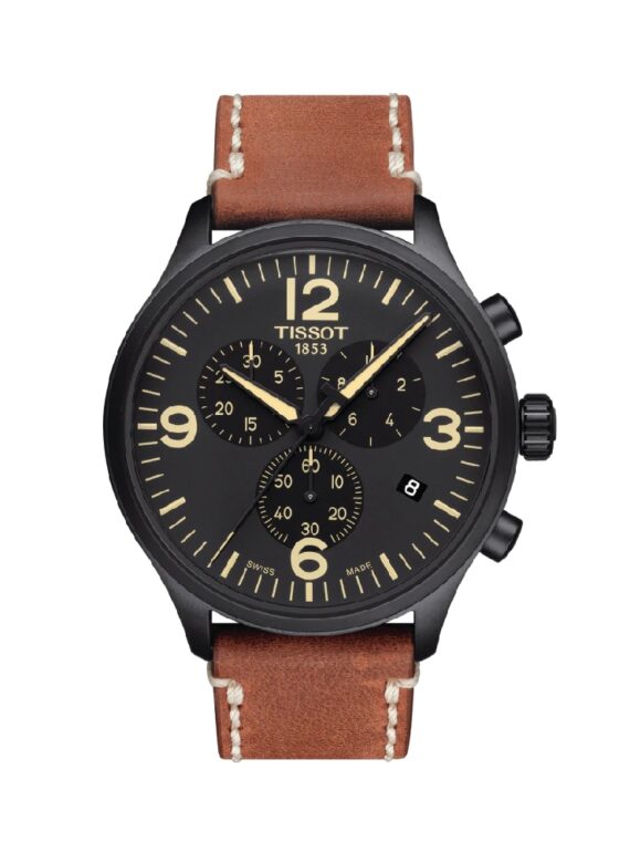 Tissot-T1166173605700-1.jpg