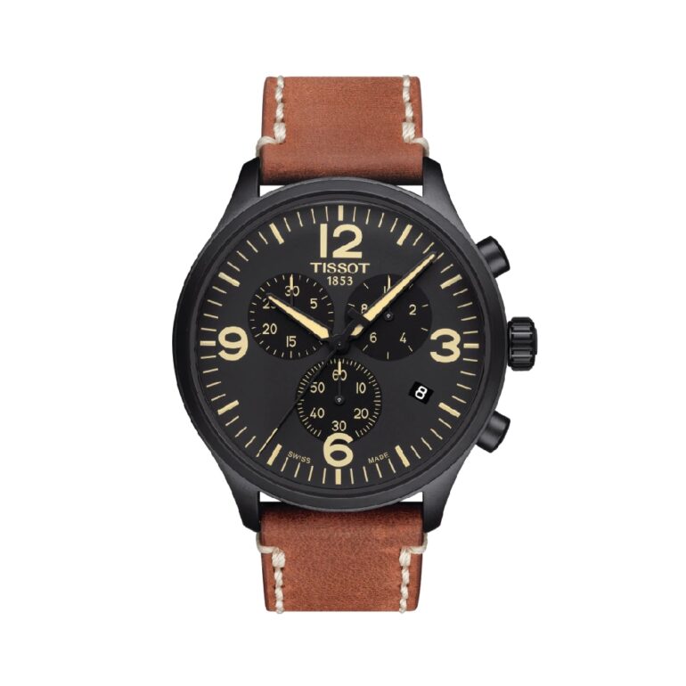 Tissot-T1166173605700-1.jpg