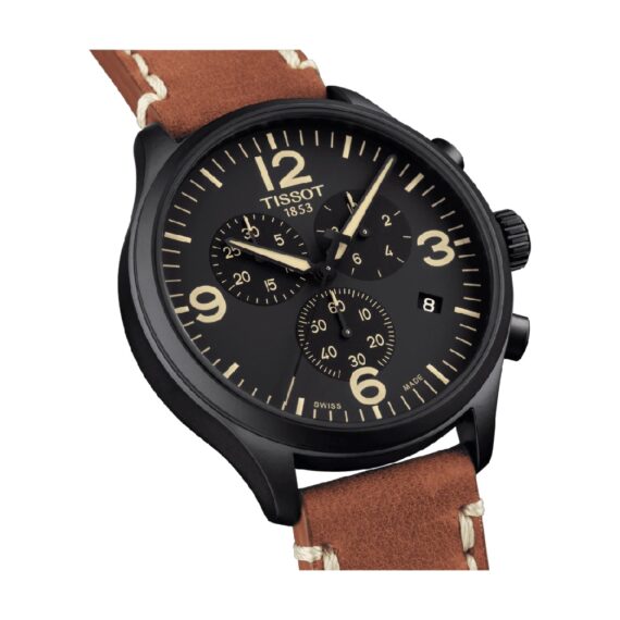 Tissot-T1166173605700-2.jpg