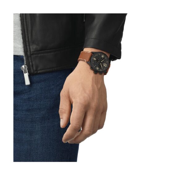Tissot-T1166173605700-3.jpg