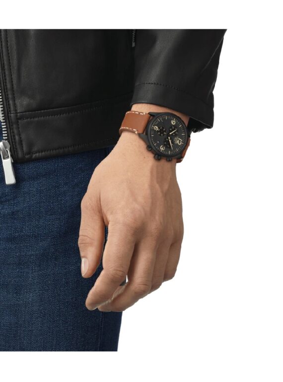 Tissot-T1166173605700-3.jpg