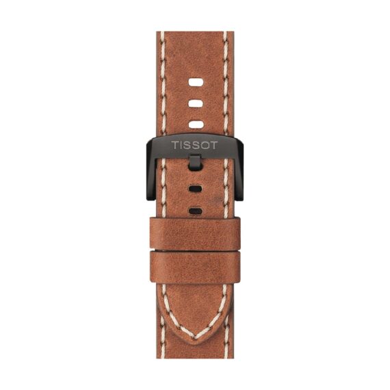 Tissot-T1166173605700-4.jpg