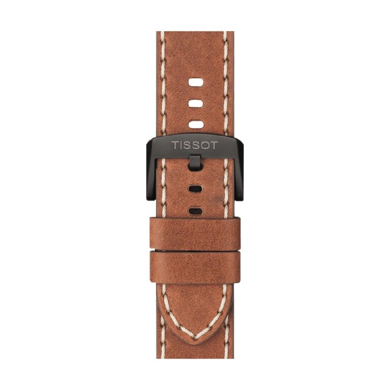Tissot-T1166173605700-4.jpg