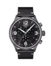 Tissot-T1166173606700-1.jpg