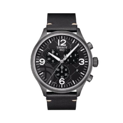 Tissot-T1166173606700-1.jpg