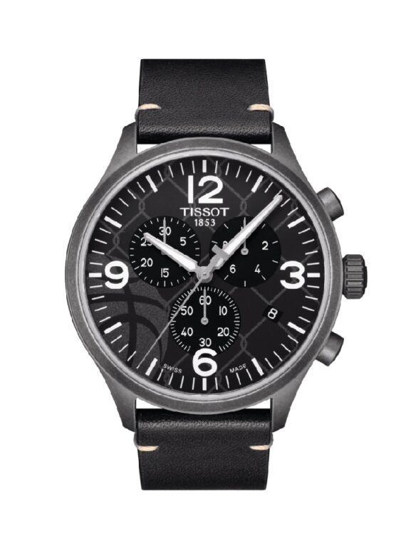 Tissot-T1166173606700-1.jpg