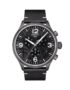 Tissot-T1166173606700-1.jpg