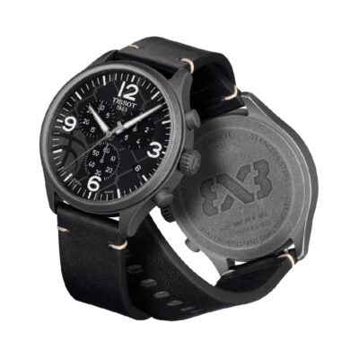 Tissot-T1166173606700-2.jpg