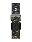Tissot-T1166173606700-3.jpg