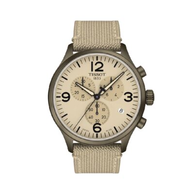 Tissot-T1166173726701-1.jpg