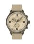 Tissot-T1166173726701-1.jpg