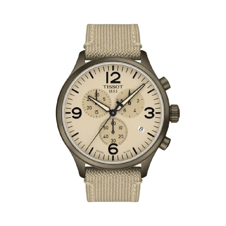 Tissot-T1166173726701-1.jpg