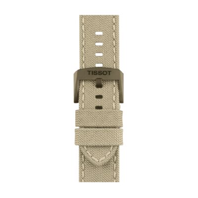 Tissot-T1166173726701-2.jpg