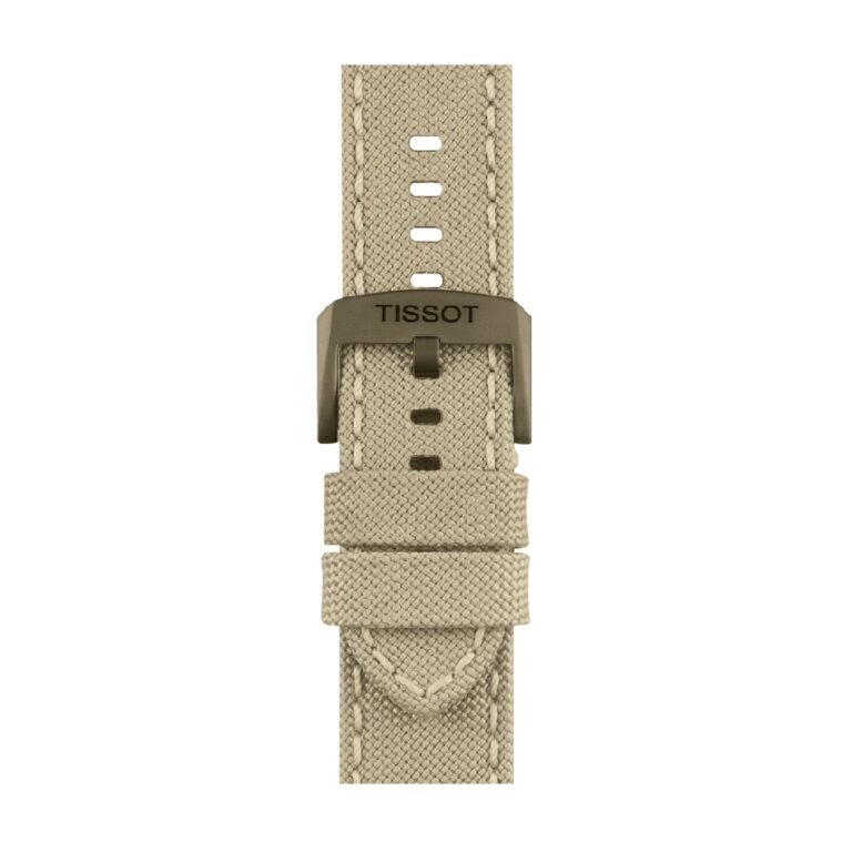 Tissot – T1166173726701 thumbnail 2