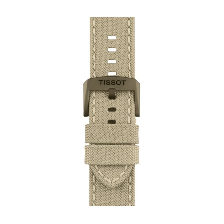 Tissot-T1166173726701-2.jpg