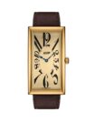Tissot-T1175093602200-1.jpg