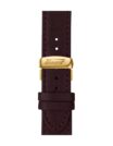 Tissot-T1175093602200-2.jpg