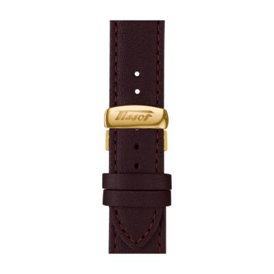 Tissot-T1175093602200-2.jpg